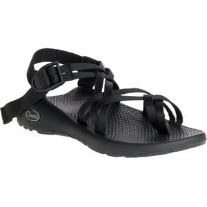 Women's Z/Cloud X2 Black Chaco